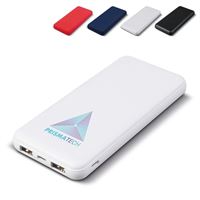 POWERBANK ELITE 10000 mAh
